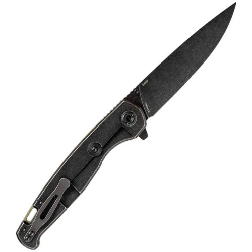 Нож SKIF Sting BSW OD Green фото 2