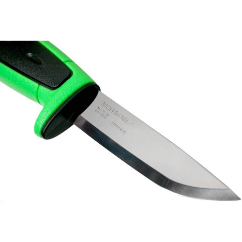Ніж Morakniv Basic 546 LE 2019 фото 3