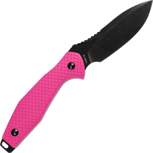 Нoж Skif Adventure FB Jr BSW, Pink (FBL-003JBSWPN) фото 2