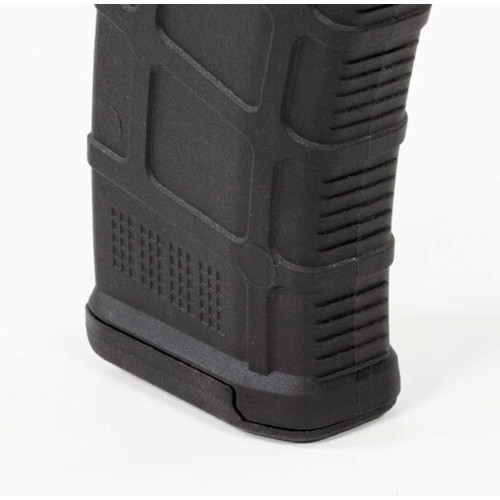 Магазин Magpul PMAG MOE кал. 7,62x39 для АК на 30 патронов фото 4