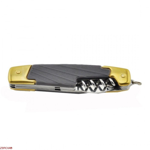 Нож складной Gerber 31-002181 фото 6