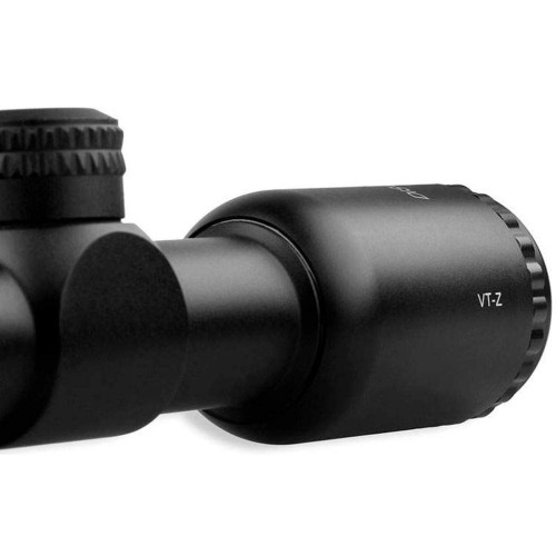 Приціл Discovery Optics VT-Z 4x32 (25.4 мм, без підсвічування) фото 2