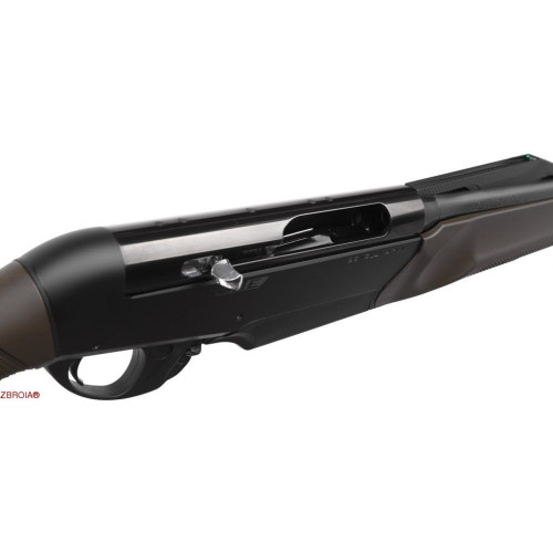 Карабін Benelli Argo-E Amazonia Green кал. 30-06 фото 4
