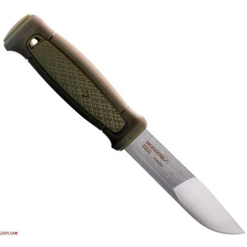 Ніж Morakniv Kansbol фото