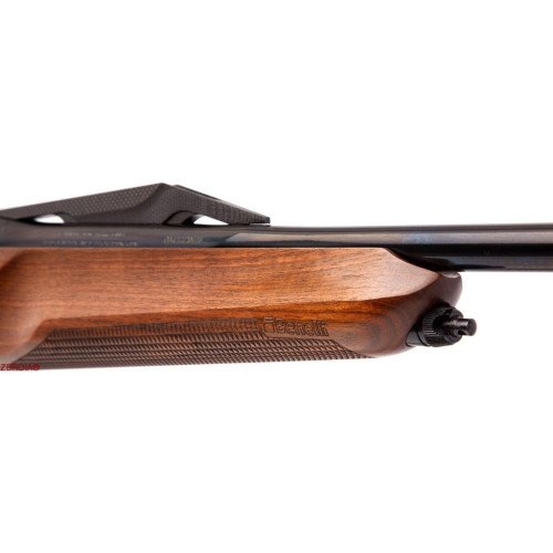 Карабін Benelli Argo-E Pro кал. 308 Win фото 4