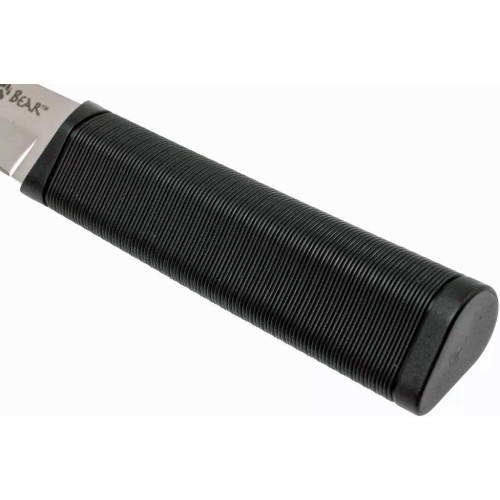 Ніж Cold Steel Finn Bear (CS-20PC) фото 4