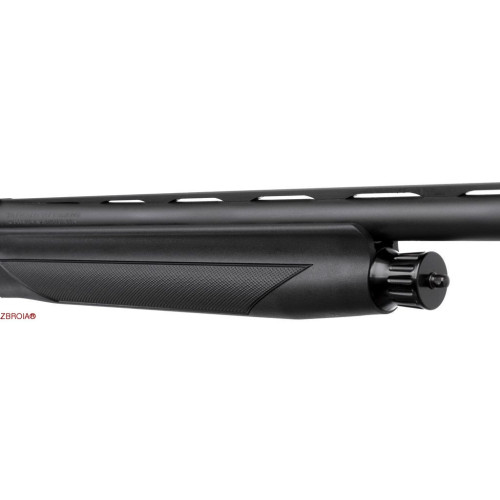 Рушниця Benelli Bellmonte I Synthetic кал. 12/76 (ствол 76 см.) фото 3