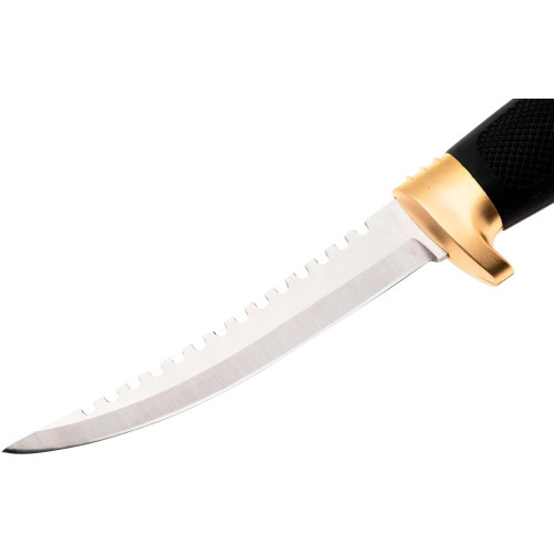 Нож Marttiini Fishermans knife Condor фото 5