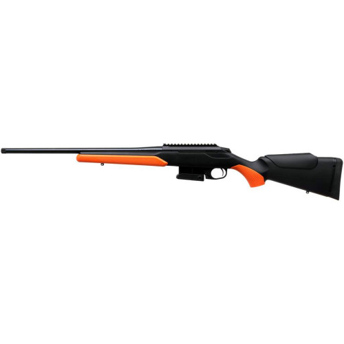 Карабін Tikka T3x Wild Boar Limited Edition кал. 308 Win фото 6