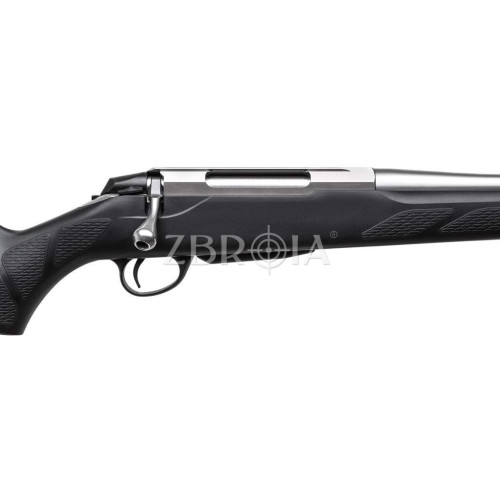Карабин Tikka T3 Lite NS кал. 300 Win Mag фото 2