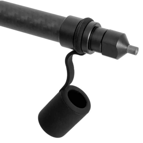 Сошки Blaser Carbon BiPod Set для серии лож R8 Professional Success фото 5