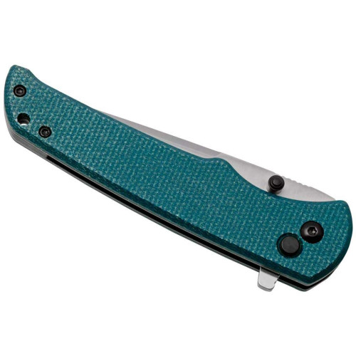 Ніж Boker Magnum Bluejay фото 6
