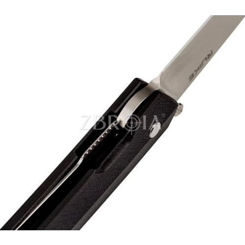 Нож Ruike Fang P865-B фото 3