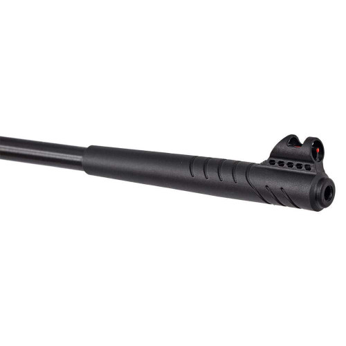 Пневматическая винтовка Optima Striker Edge Vortex фото 8