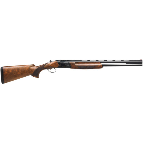 Рушниця Ata Arms SP Woodcock кал. 12/70 (ствол 61 см.) фото