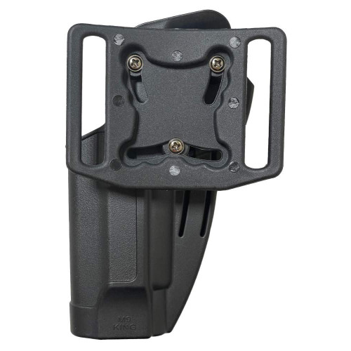 Кобура поясная Buvele Pistol Pouch Holster-M92 фото 2