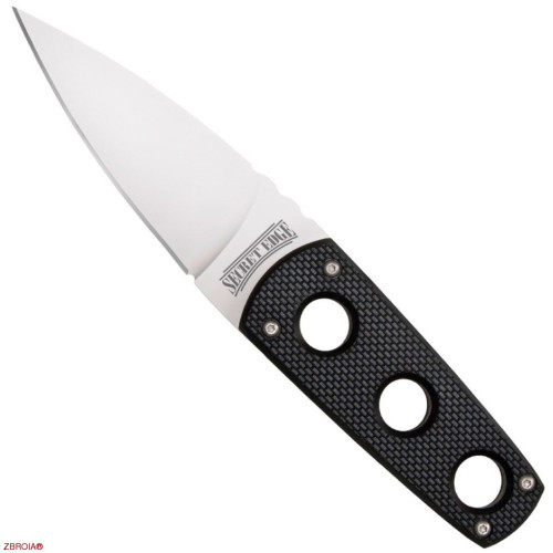 Нож Cold Steel Secret Edge фото