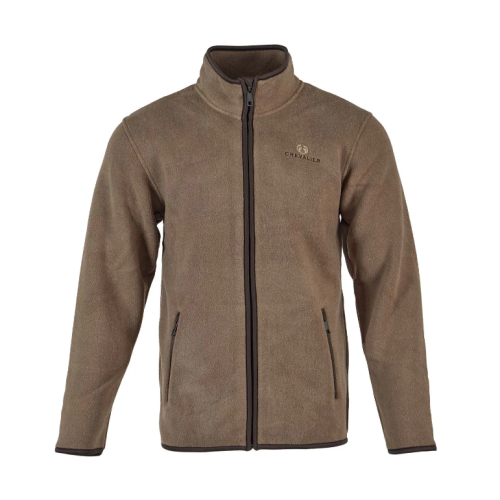 Куртка Chevalier Mainstone (размер - 3XL, цвет - Saddle Brown) фото
