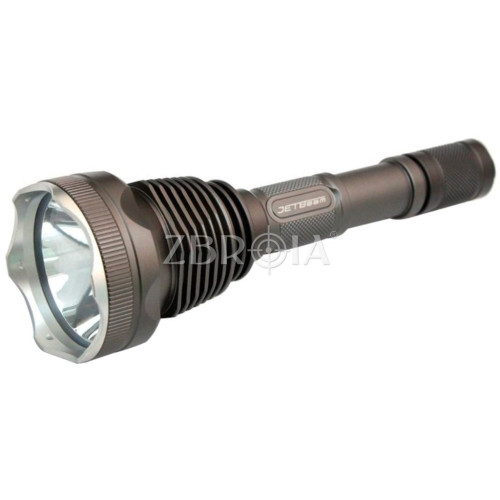 Ліхтар JETBeam JT-M2S-SST фото