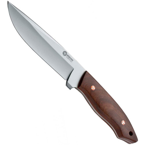 Нож Boker Arbolito Venador фото