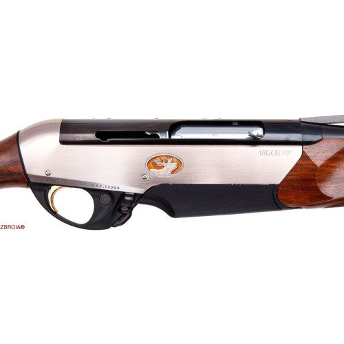Карабін Benelli Argo-E Class кал. 308 Win фото 2
