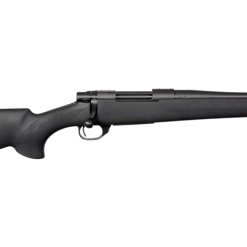 Карабин Howa 1500 Hogue 22" кал. 308 Win фото 2