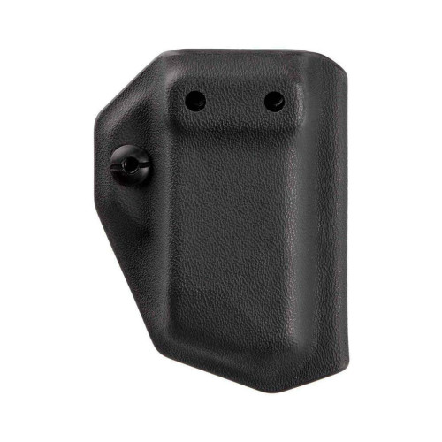 Паучер ATA-Gear Pouch ver.2 Black для магазина Glock-17/22 (правша/левша) фото 2