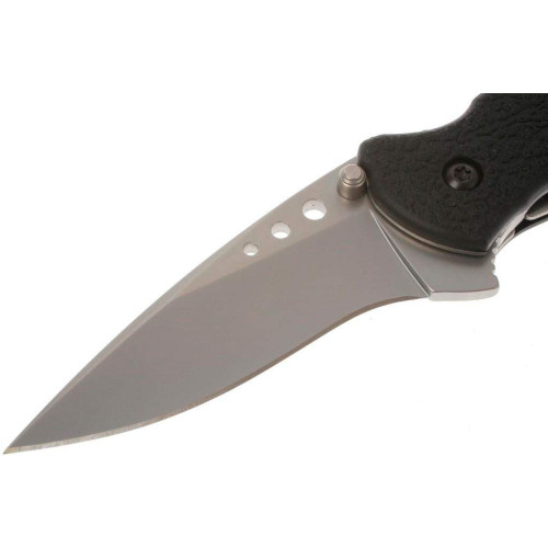 Нож Kershaw Scallion фото 7