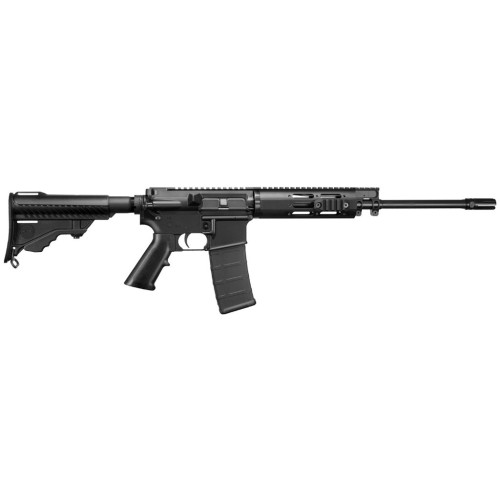 Карабин DPMS Lite 16M кал. 223 Rem (5,56/45) фото