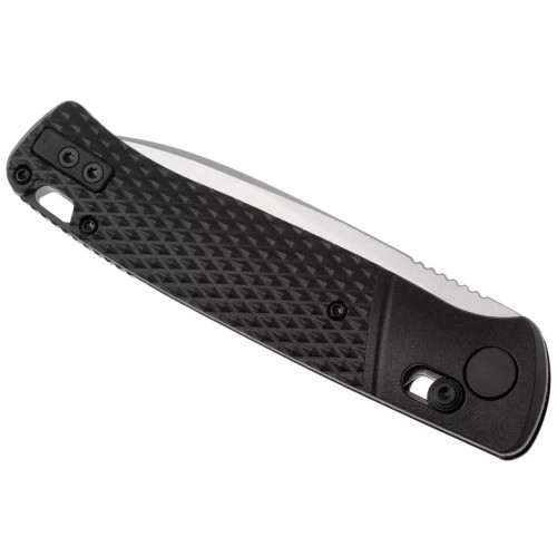 Нож складной CRKT "Counterpart™ Black" фото 6