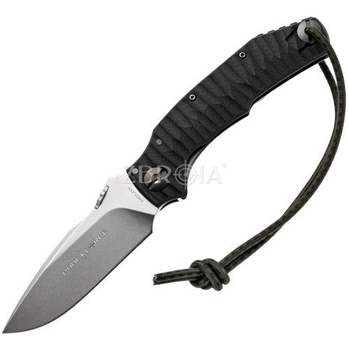 Нож Pohl Force Mike One Outdoor фото
