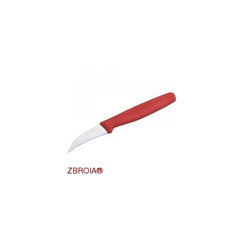 Нож кухонный Victorinox 5.0501 фото 2