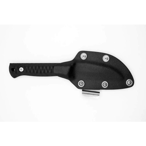 Нож Blade Brothers Knives ВОРОН фото 7