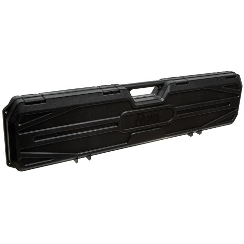 Карабин Daniel Defense DD4 RIS III SBR 12.5" кал. 223 Rem фото 10