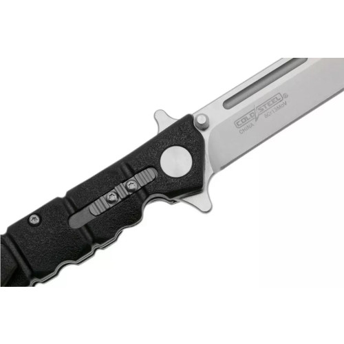 Нож складной Cold Steel Luzon Medium CS-20NQL фото 5