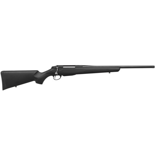 Карабін Tikka T3x Lite 3RD RH 20" кал. 30-06 фото