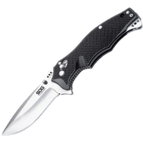 Нож SOG Vulcan Mini (VL02-CP) фото