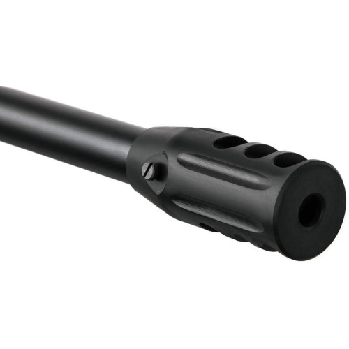 Карабін Tikka T3x Tactical A1 FS кал. 308 Win фото 5
