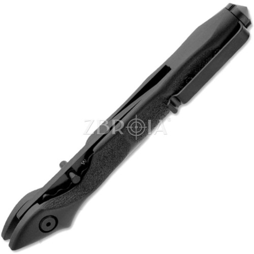 Нож Boker Plus Urban Survival фото 2