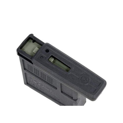 Магазин Magpul PMAG AICS SA Gen M3 кал. 308 Win (7,62x51) на 5 патронов фото 4