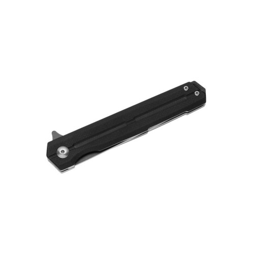 Ніж Grand Way SG 093 black фото 5