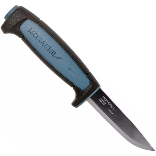 Ніж Morakniv Basic 511 LE 2022 фото