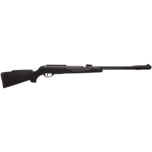 Пневматична гвинтівка Gamo CFX фото 2