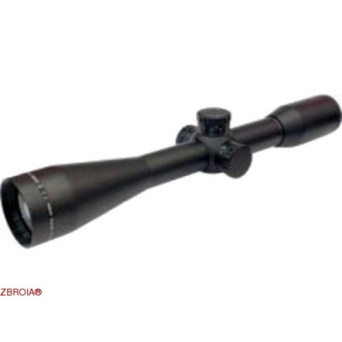 Прицел Air Precision 12x50 фото