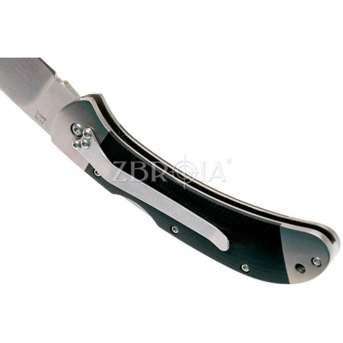 Нож Boker Plus 3000 Lightweight фото 4