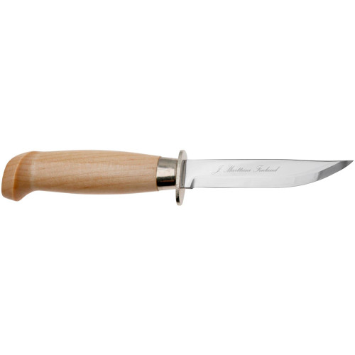 Нож Marttiini Scout's knife фото 3