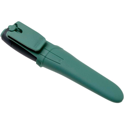 Ніж Morakniv Basic 511 LE 2021 фото 7