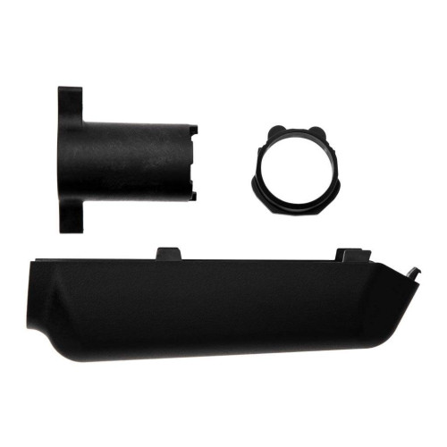 Рушниця Mossberg M590A1 Magpul SGA Stock & MOE Forend 9-Shot кал. 12/76 (51773) фото 2