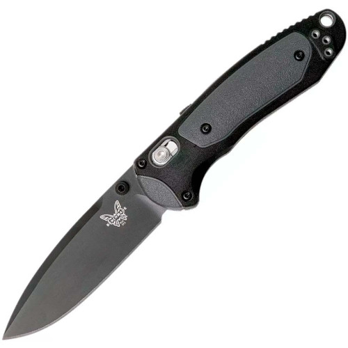 Нож Benchmade Mini-Boost (595BK) фото