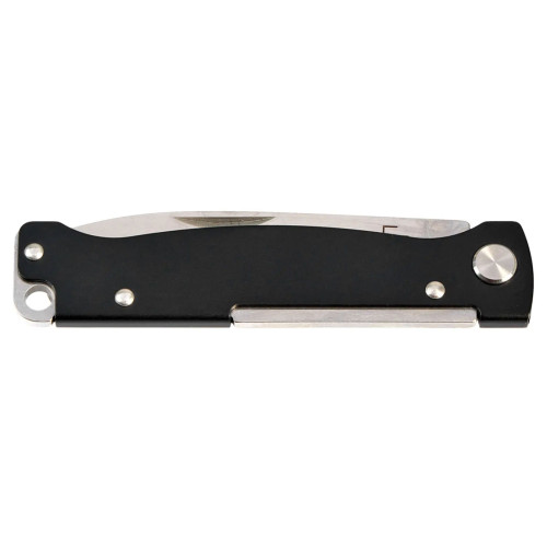 Нож складной Boker Plus Atlas Black фото 3